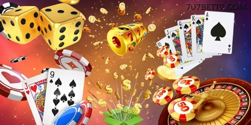 Dúvidas frequentes sobre apostas esportivas na 707bet