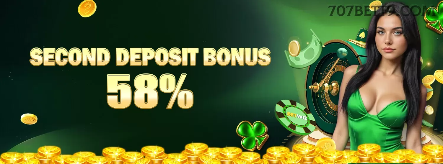 Aviator - Crash game popular na 707bet