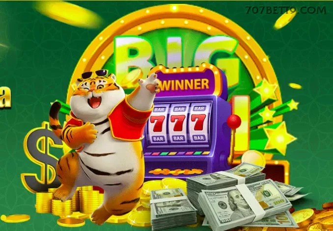 Aplicativo móvel 707bet para iOS e Android