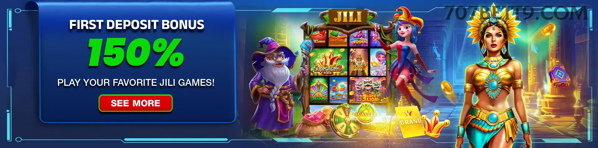 Pagamentos 707bet PIX